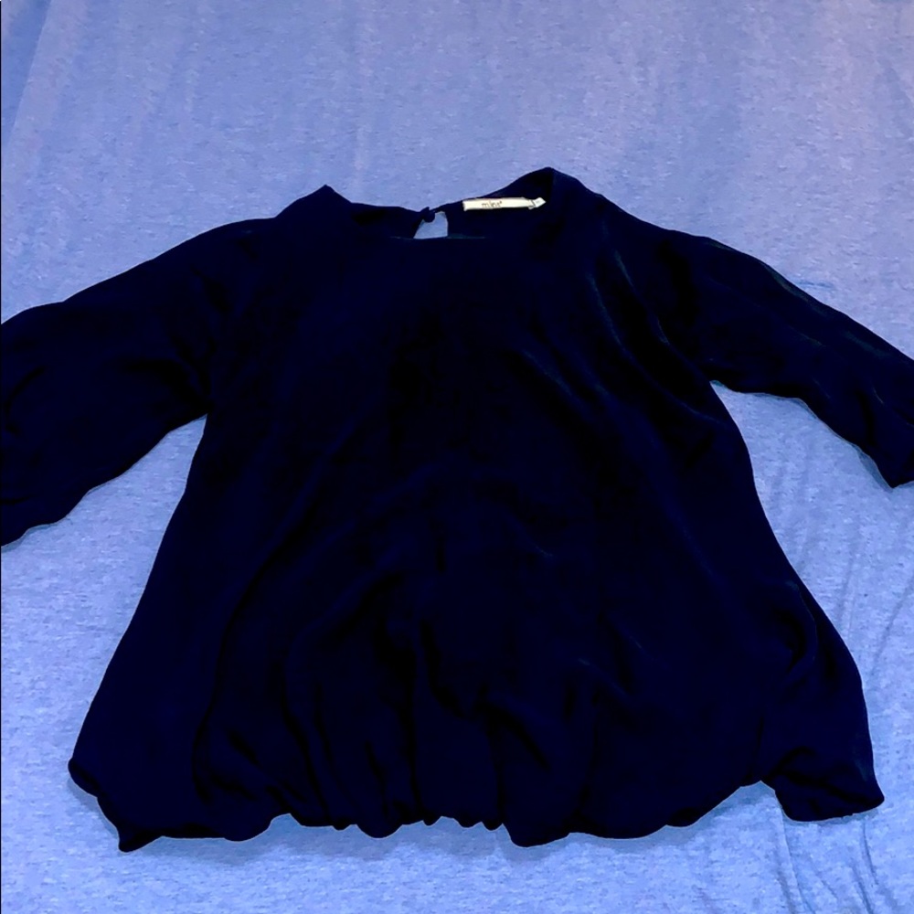 Nordstrom Shirt